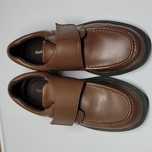 Men's Hush Puppy Shoes